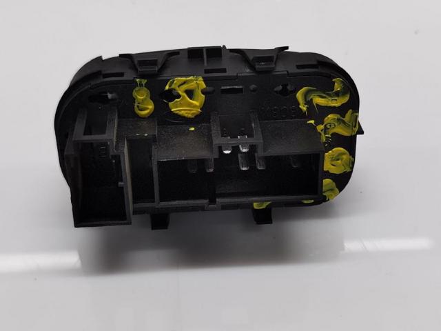 98AG14529AC FORD Unidad de control de elevalunas delantera izquierda  comprar en Lleida