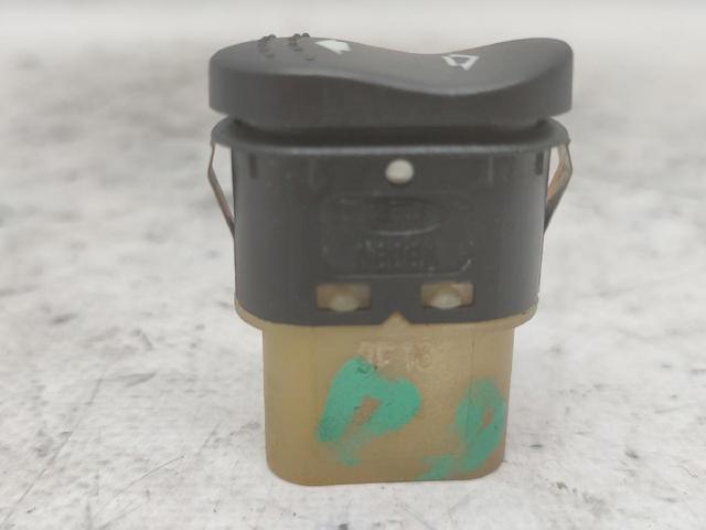98AG14529CB FORD Botón de encendido del motor del elevalunas delantero derecho  comprar en Jaén