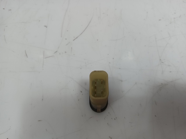 98AG14529CB FORD Botón de elevalunas delantero derecho comprar Alcalá