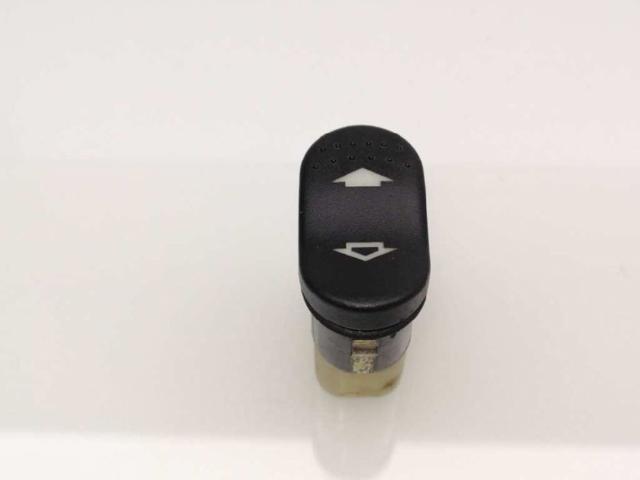 98AG14529CB FORD Botón de elevalunas delantero derecho comprar Alcalá