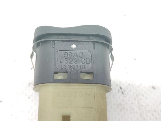98AG14529CB FORD Botón de encendido del motor del elevalunas delantero derecho  comprar en Lleida