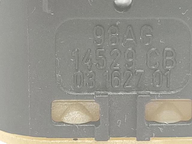 98AG14529CB FORD Botón de elevalunas delantero derecho comprar Madrid