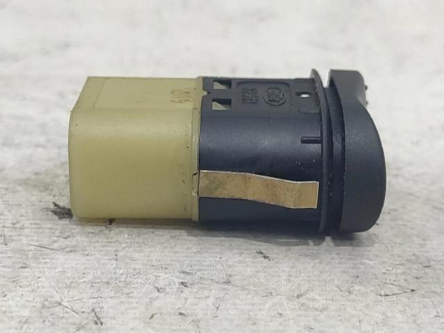 FORD 98AG14529CB Botón de encendido del motor del elevalunas delantero derecho  disponible Lugo