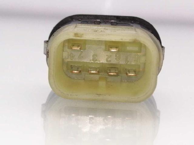 FORD 98AG14529CB Botón de encendido del motor del elevalunas delantero derecho  disponible Lugo
