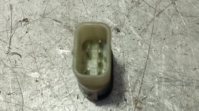 98AG14529CB Botón de elevalunas delantero derecho comprar Almería