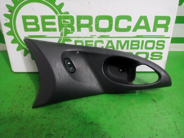 FORD 98AG14529CB Botón de encendido del motor del elevalunas delantero derecho  comprar en Ponferrada