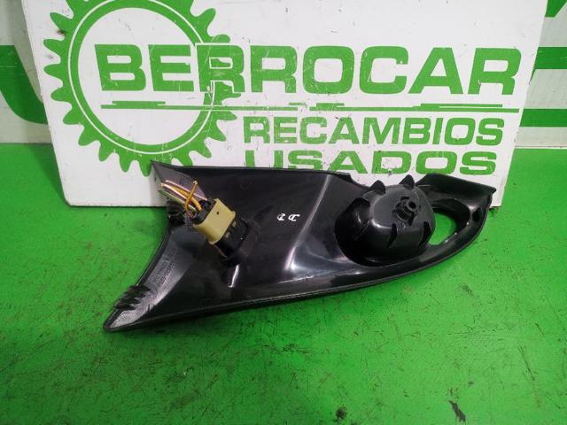 98AG14529CB Botón de elevalunas delantero derecho comprar Almería