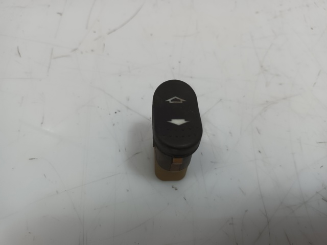 98AG14529CB FORD Botón de encendido del motor del elevalunas delantero derecho  disponible Vigo