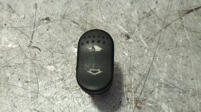 FORD 98AG14529CB Botón de elevalunas delantero derecho comprar Pamplona