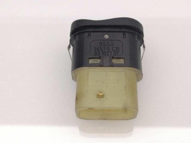 FORD 98AG14529CB Botón de encendido del motor del elevalunas delantero derecho  comprar en Ponferrada