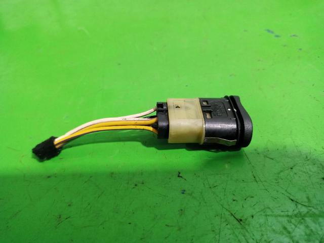 98AG14529CB FORD Botón de encendido del motor del elevalunas delantero derecho  comprar en Oviedo