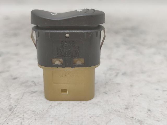 98AG14529CB FORD Botón de encendido del motor del elevalunas delantero derecho  disponible Alicante