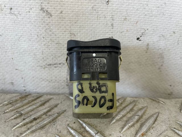 98AG14529CB Ford