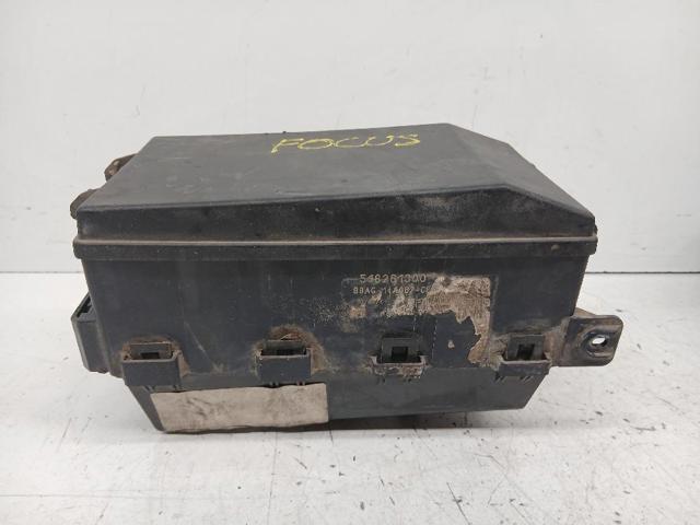 Precio del repuesto Caja reles Focus I sedán