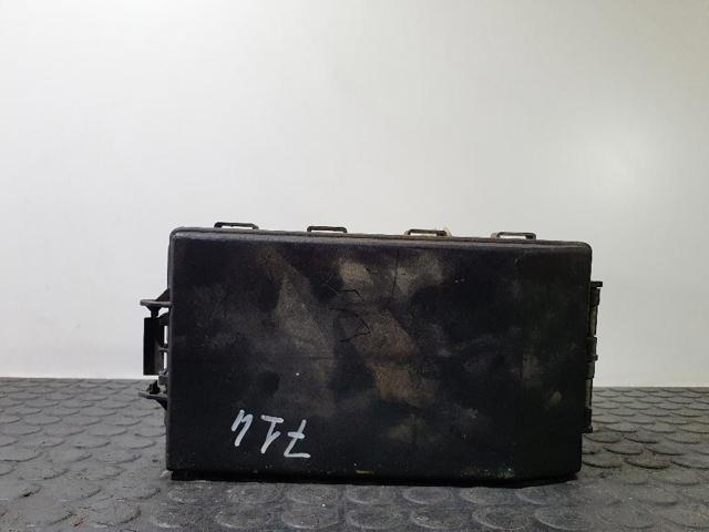 Caja reles Focus I sedán (1999-2005) original desde 43,56 €