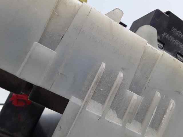 98AG14A073AH Ford