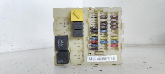 98AG14A073AH Ford