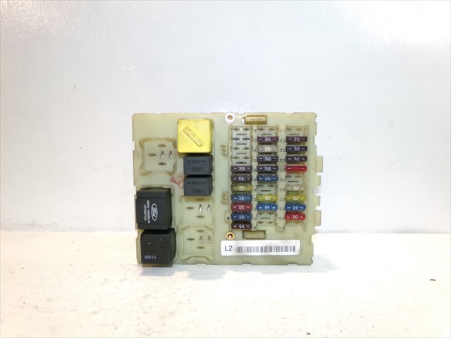 98AG14A073AH Ford