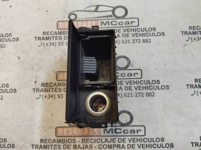 Base Encendedor De Cigarrillo 98AG15K047AD Ford