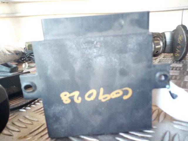 98AG15K600DE FORD  disponible Alicante