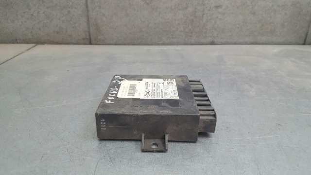 98AG15K600DE  comprar en Reus