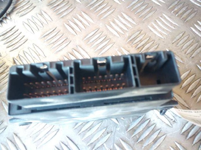 98AG15K600DE FORD  disponible Vigo