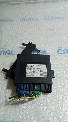 98AG15K600DE FORD  comprar en Lleida