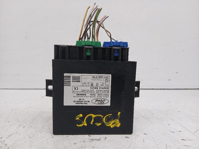 FORD 98AG15K600DE  comprar en Albacete