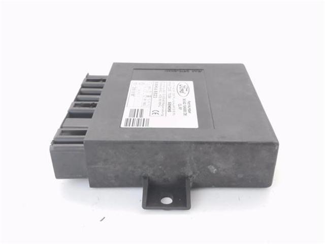 FORD 98AG15K600DE  comprar en Albacete
