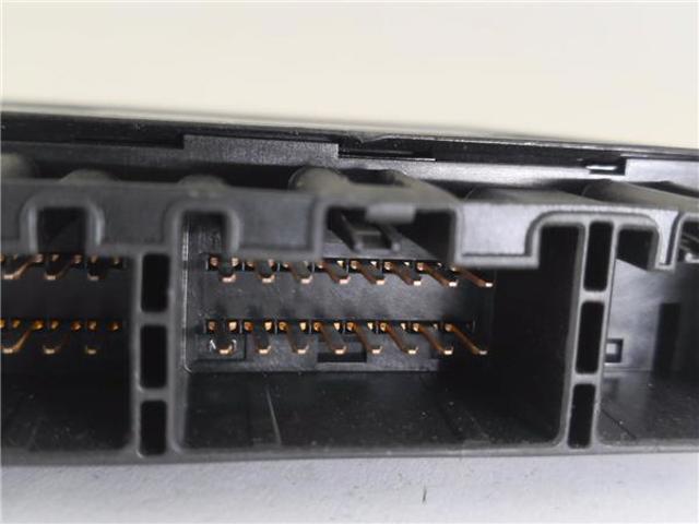 98AG15K600DE FORD  comprar en Jaén