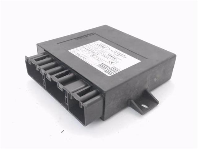 98AG15K600DE  comprar en Pontevedra