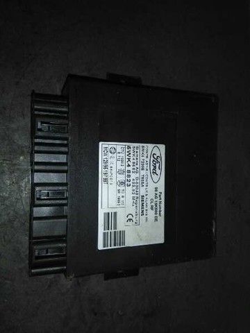 FORD 98AG15K600DE  comprar en Albacete