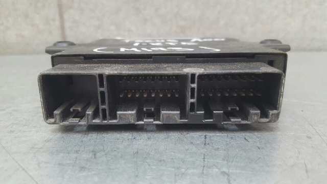 98AG15K600DE FORD comprar Madrid