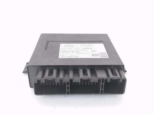 98AG15K600DE FORD  en stock Córdoba