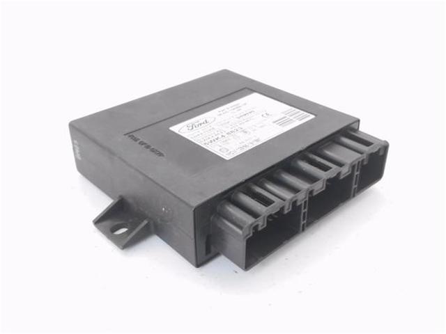 98AG15K600DE  comprar en Reus
