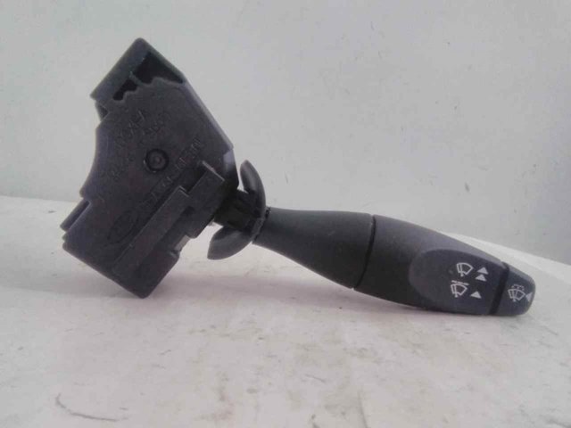 FORD 98AG17A553AC Conmutador derecho de la columna de dirección  disponible Valladolid