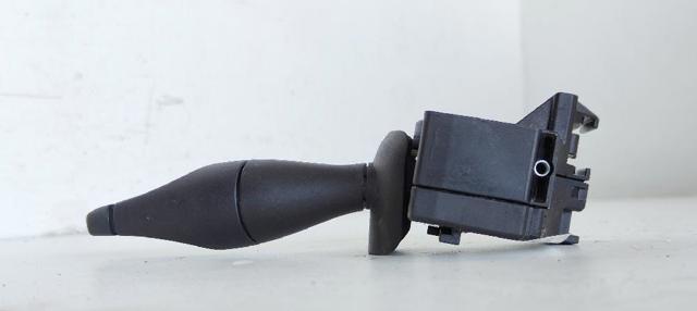 FORD 98AG17A553AC Conmutador derecho de la columna de dirección  disponible España