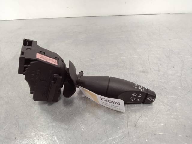 FORD 98AG17A553AC Conmutador derecho de la columna de dirección  disponible España