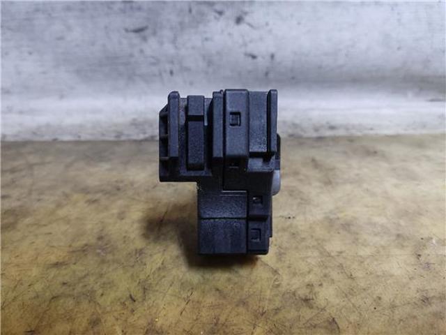 FORD 98AG17A553AC Conmutador derecho de la columna de dirección comprar Tarragona