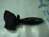 Mando intermitente derecho 98AG17A553AC FORD