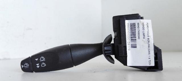 FORD 98AG17A553AC Conmutador derecho de la columna de dirección  comprar en Murcia