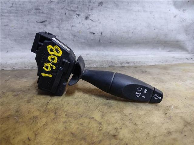 FORD 98AG17A553AC Conmutador derecho de la columna de dirección  en stock Salamanca