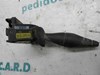 Mando intermitente derecho 98AG17A553AC FORD