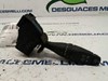 Mando intermitente derecho 98AG17A553BC FORD