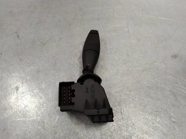 98AG17A553CC Conmutador derecho de la columna de dirección  disponible Málaga