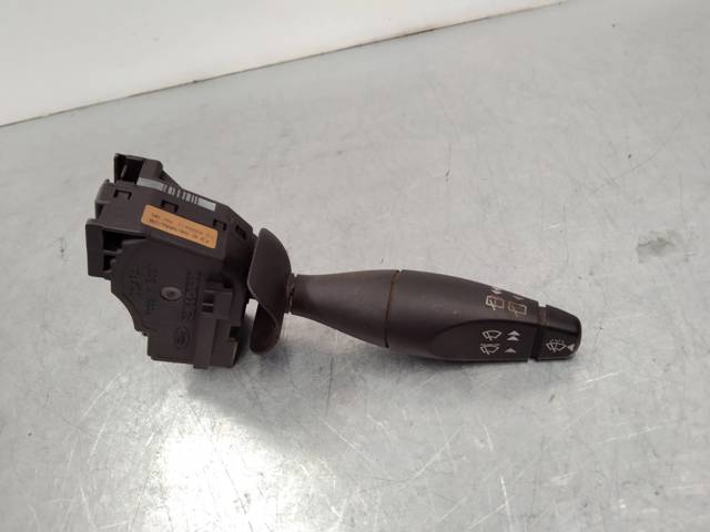 98AG17A553CC FORD Conmutador derecho de la columna de dirección  comprar en Oviedo