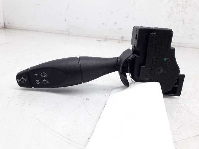 98AG17A553CC FORD Conmutador derecho de la columna de dirección  disponible Ourense