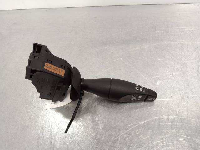 98AG17A553CC FORD Conmutador derecho de la columna de dirección  en stock Huelva