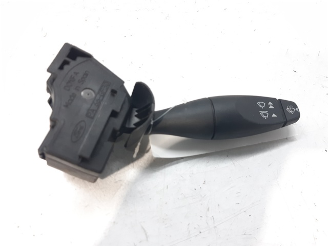 98AG17A553CC Conmutador derecho de la columna de dirección  disponible Burgos