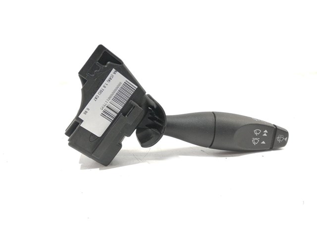 FORD 98AG17A553CC Conmutador derecho de la columna de dirección  en stock Terrassa
